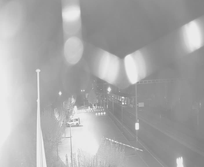 2h ago - 04:01