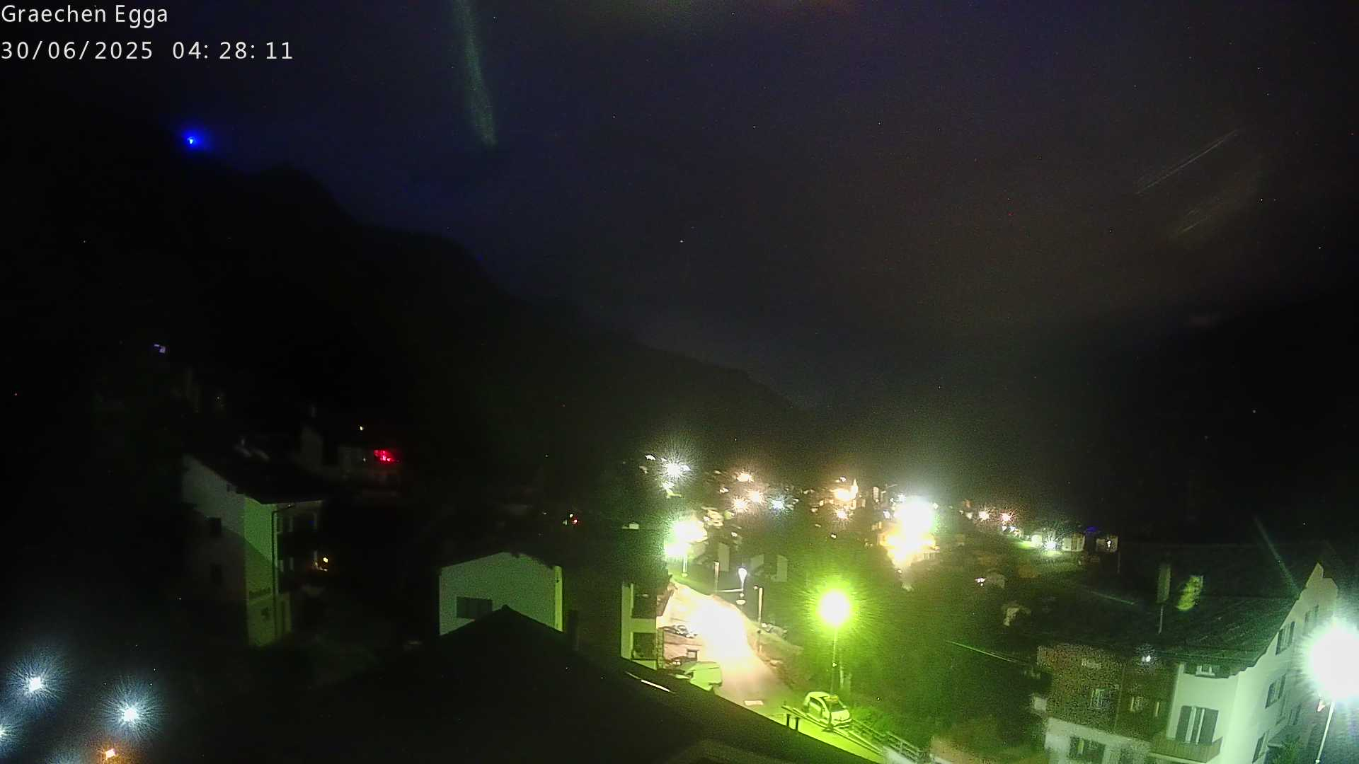 3h ago - 04:31