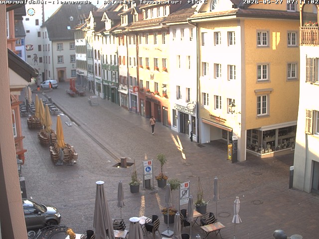 35h ago - 07:11