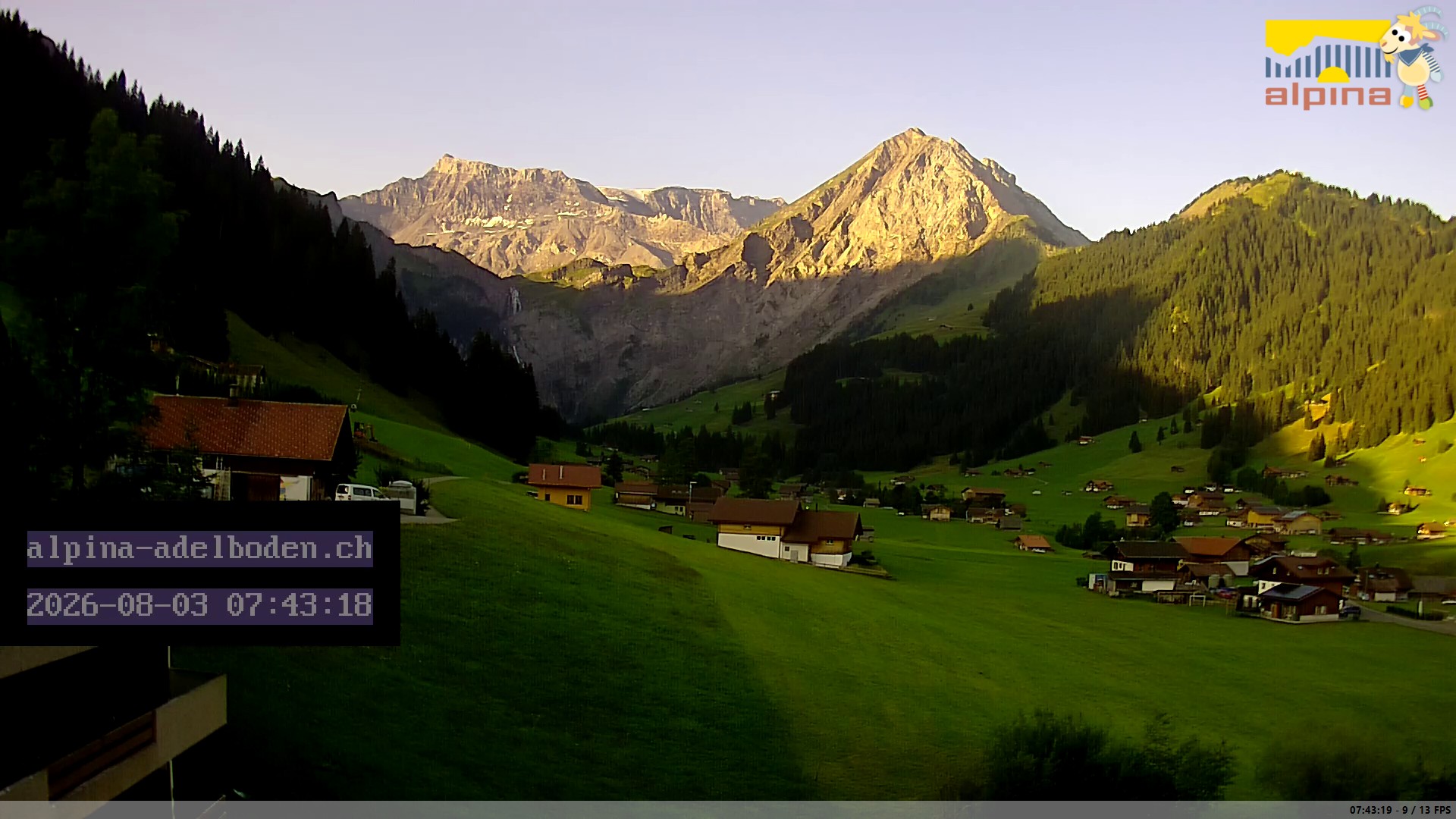 9h ago - 07:43