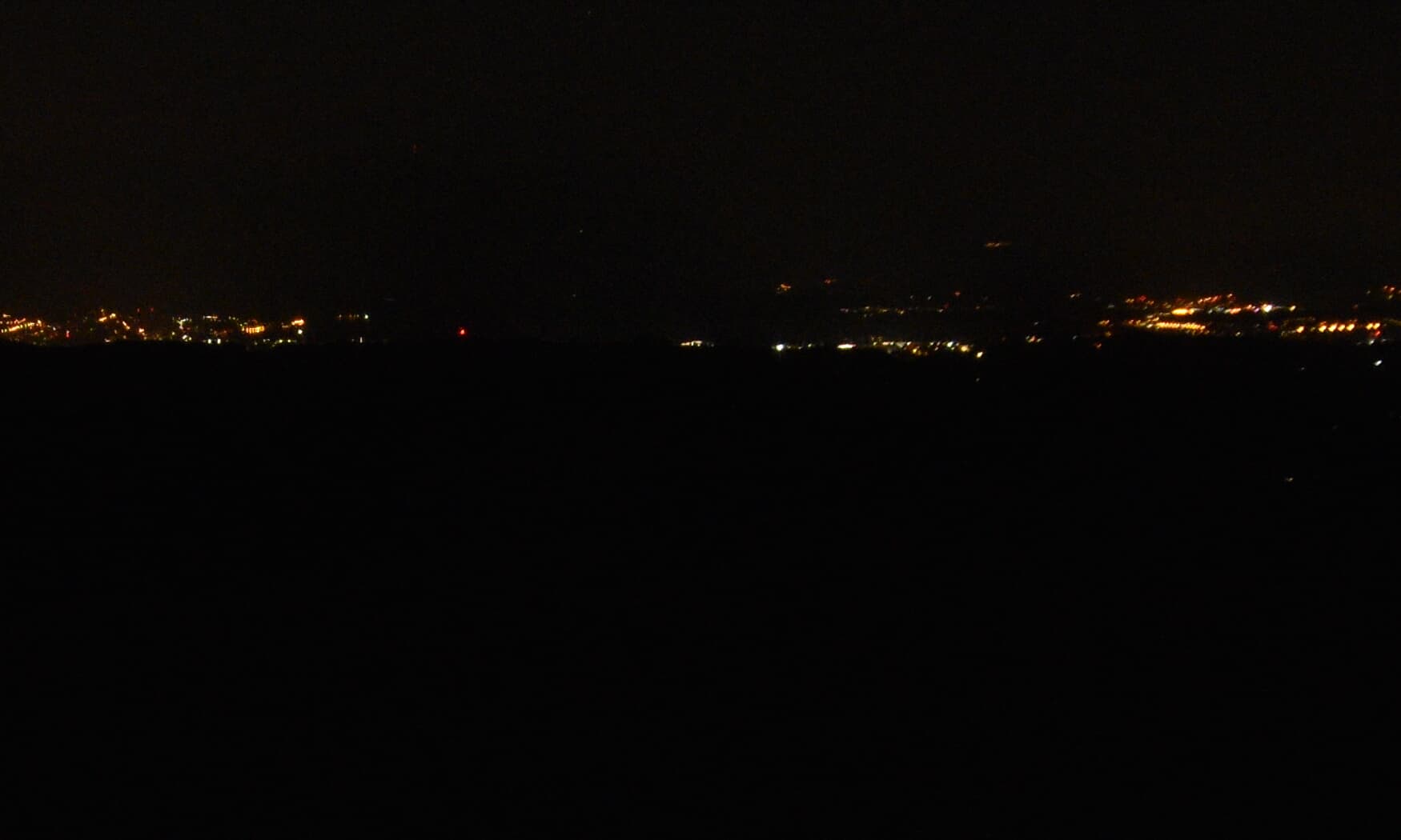 31h ago - 02:01