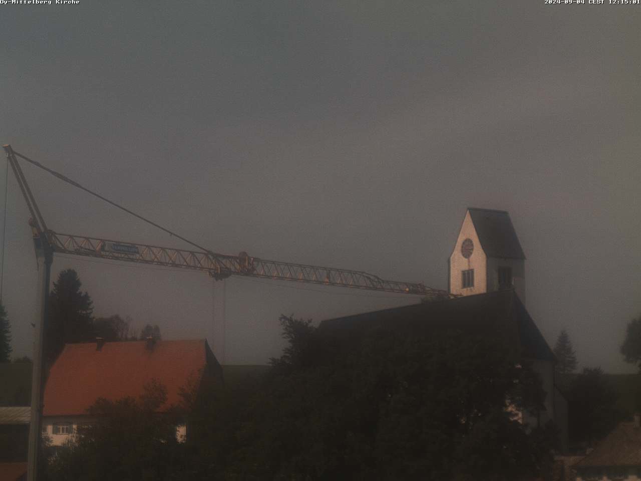 04.09.2024 12:17