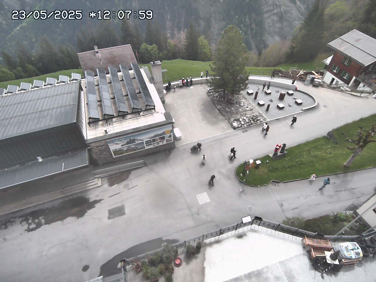 23.05.2025 12:08