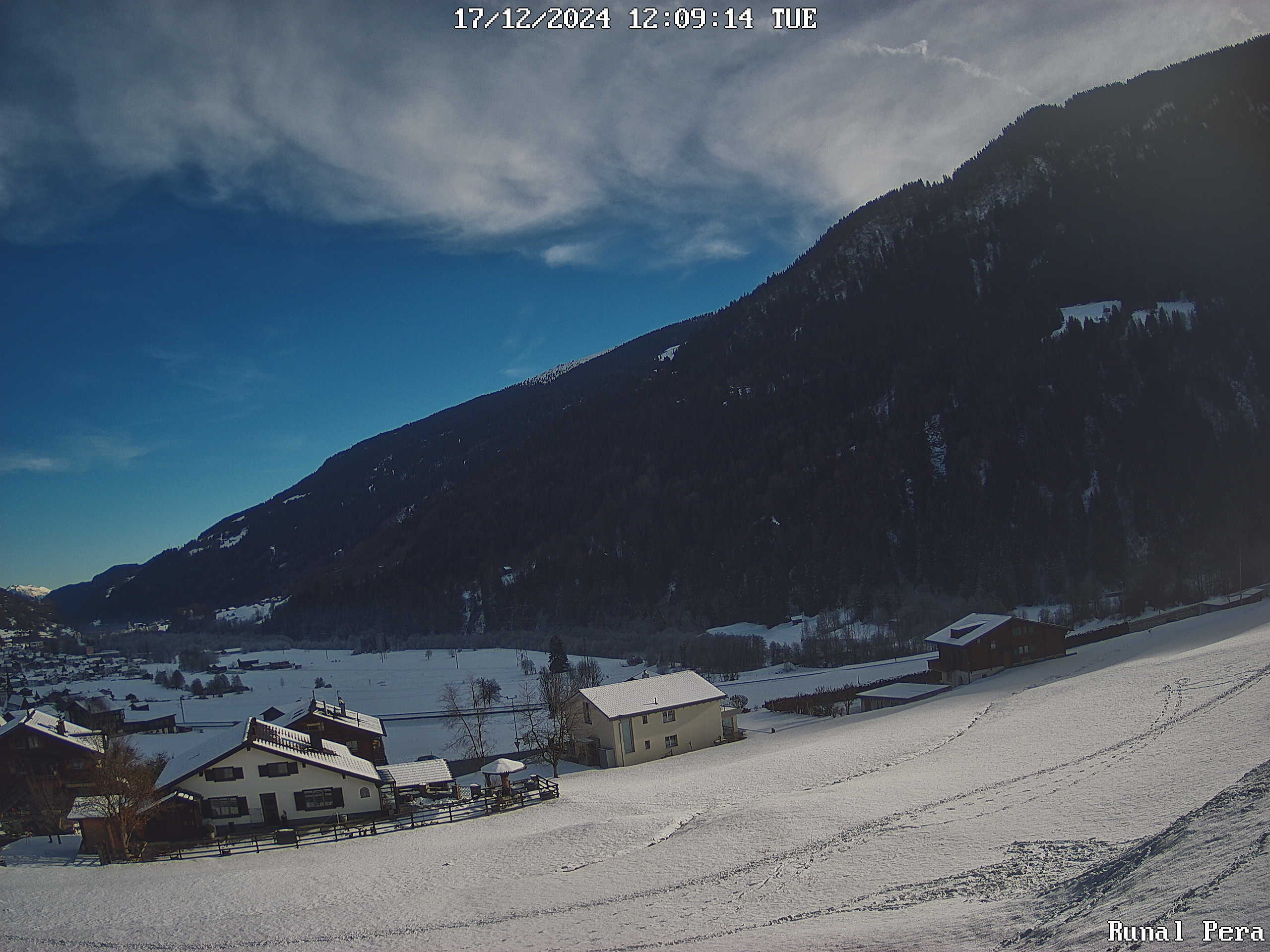 17.12.2024 12:09