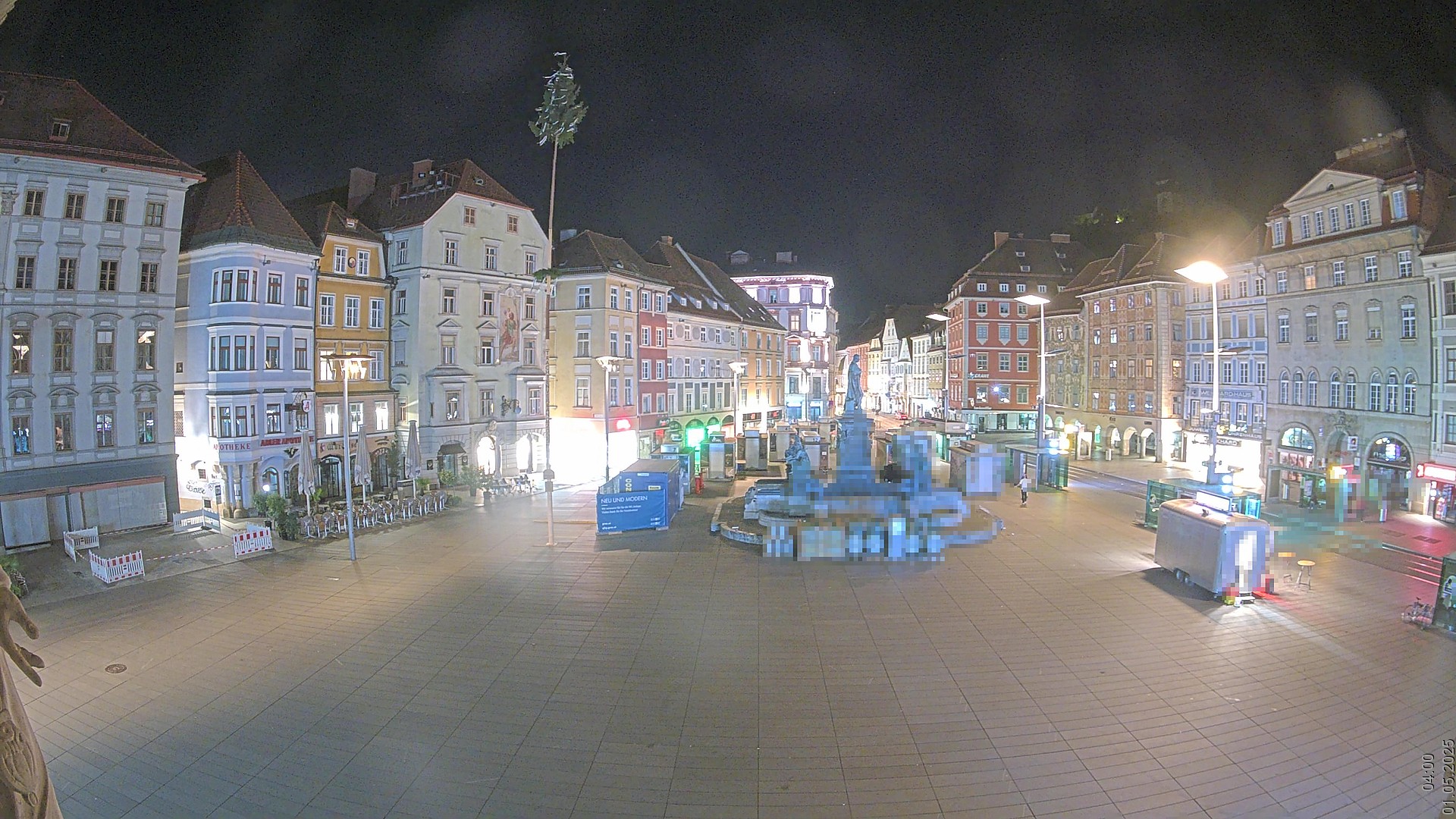 3h ago - 04:00