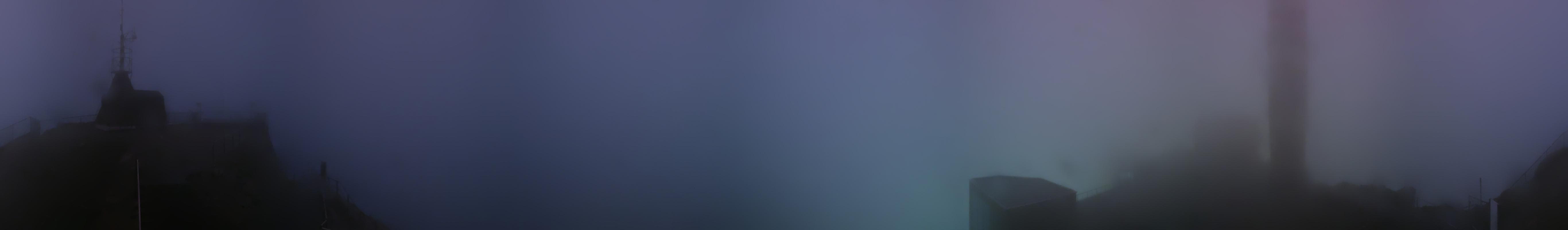 36h ago - 03:33