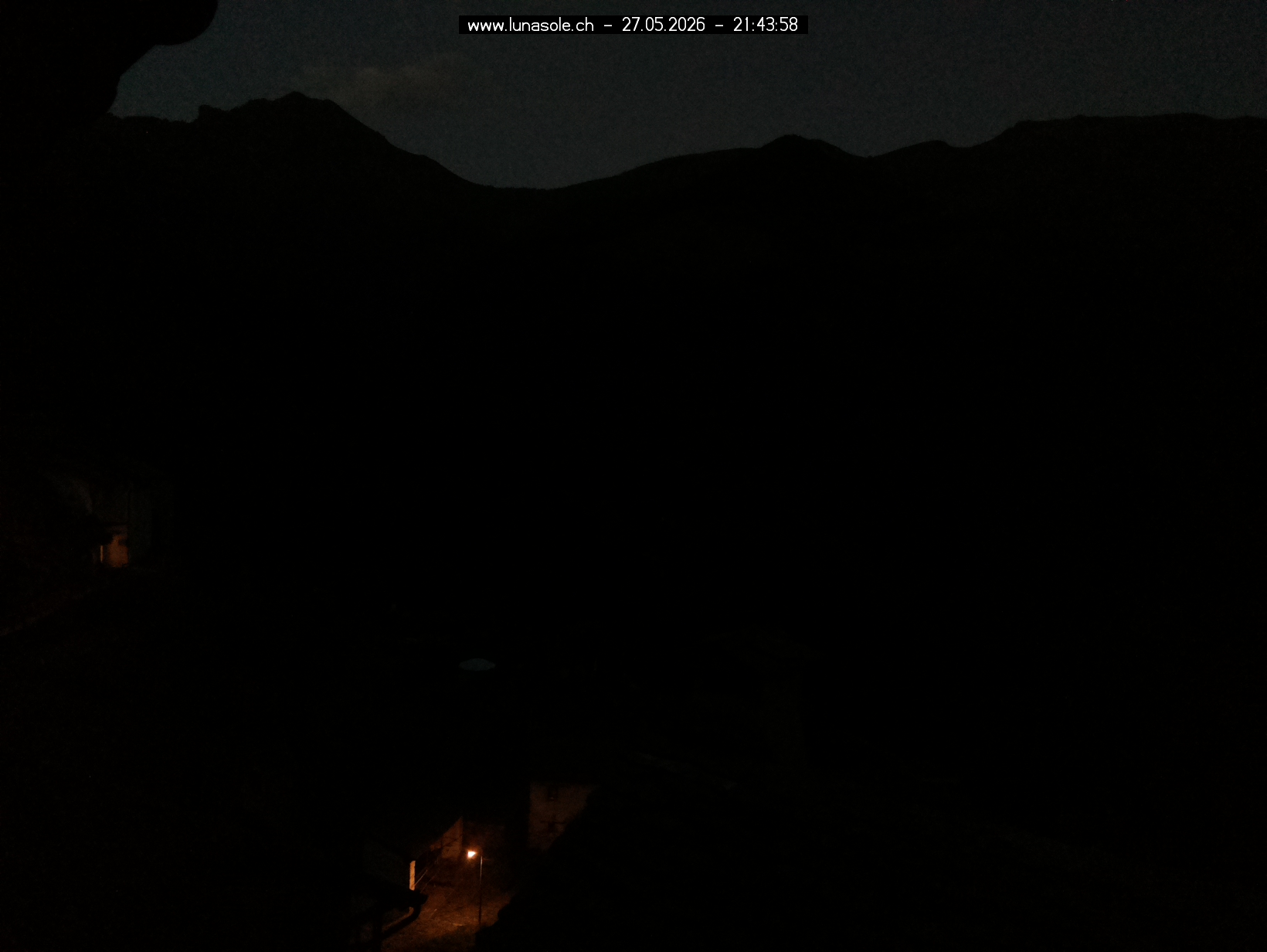 45h ago - 21:31