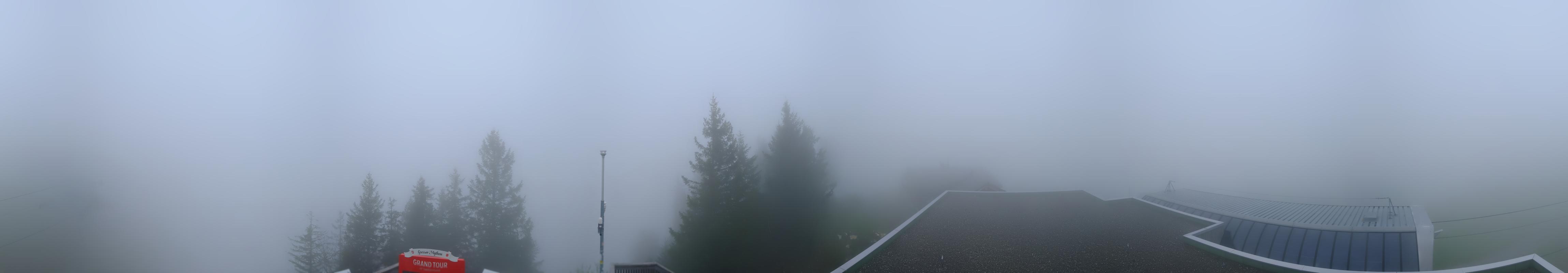 13h ago - 16:42
