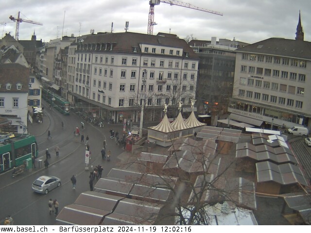 19.11.2024 12:02