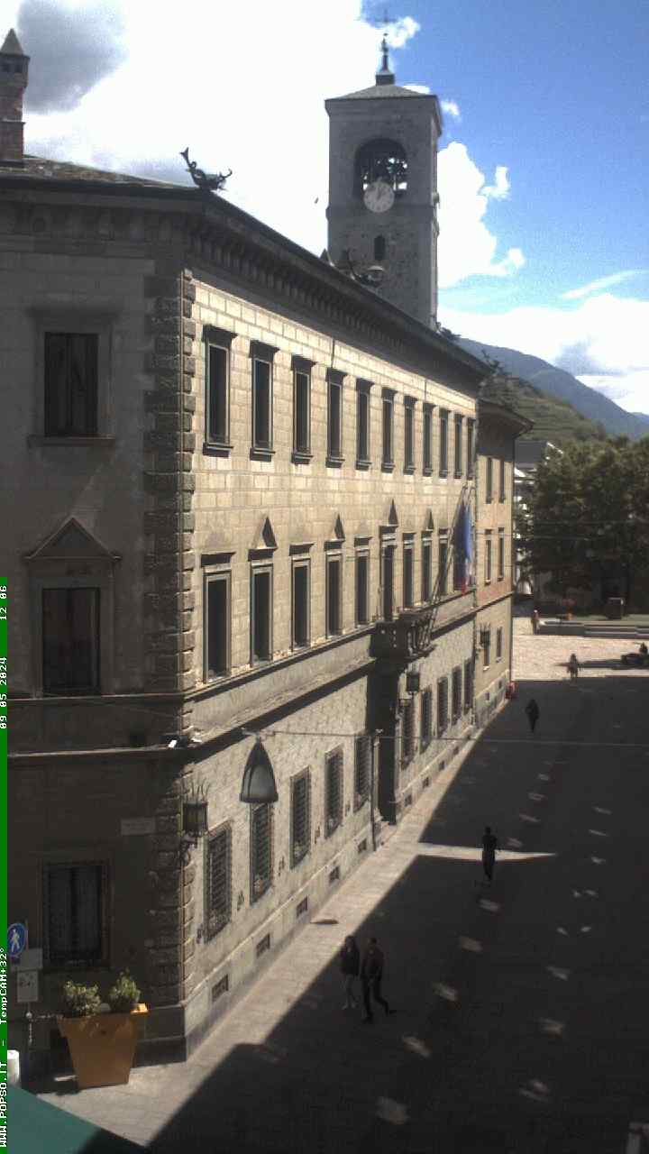 09.05.2024 12:06
