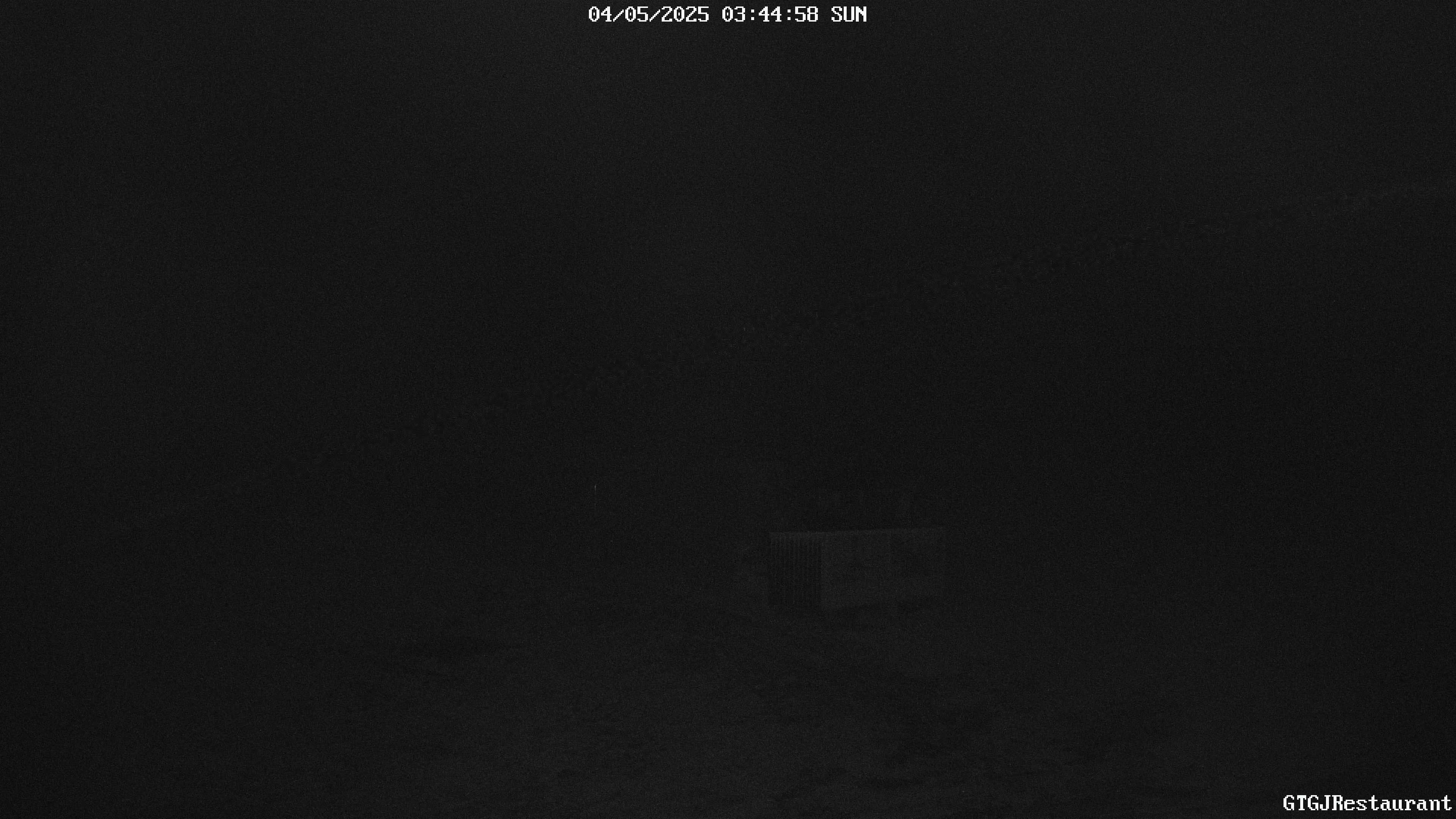 4h ago - 03:44