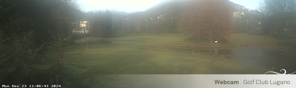 23.12.2024 12:07