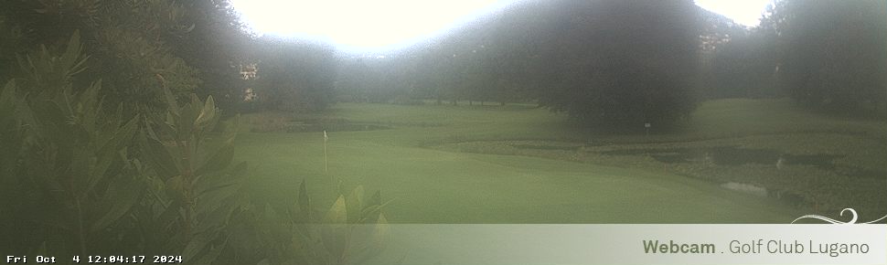 04.10.2024 12:04