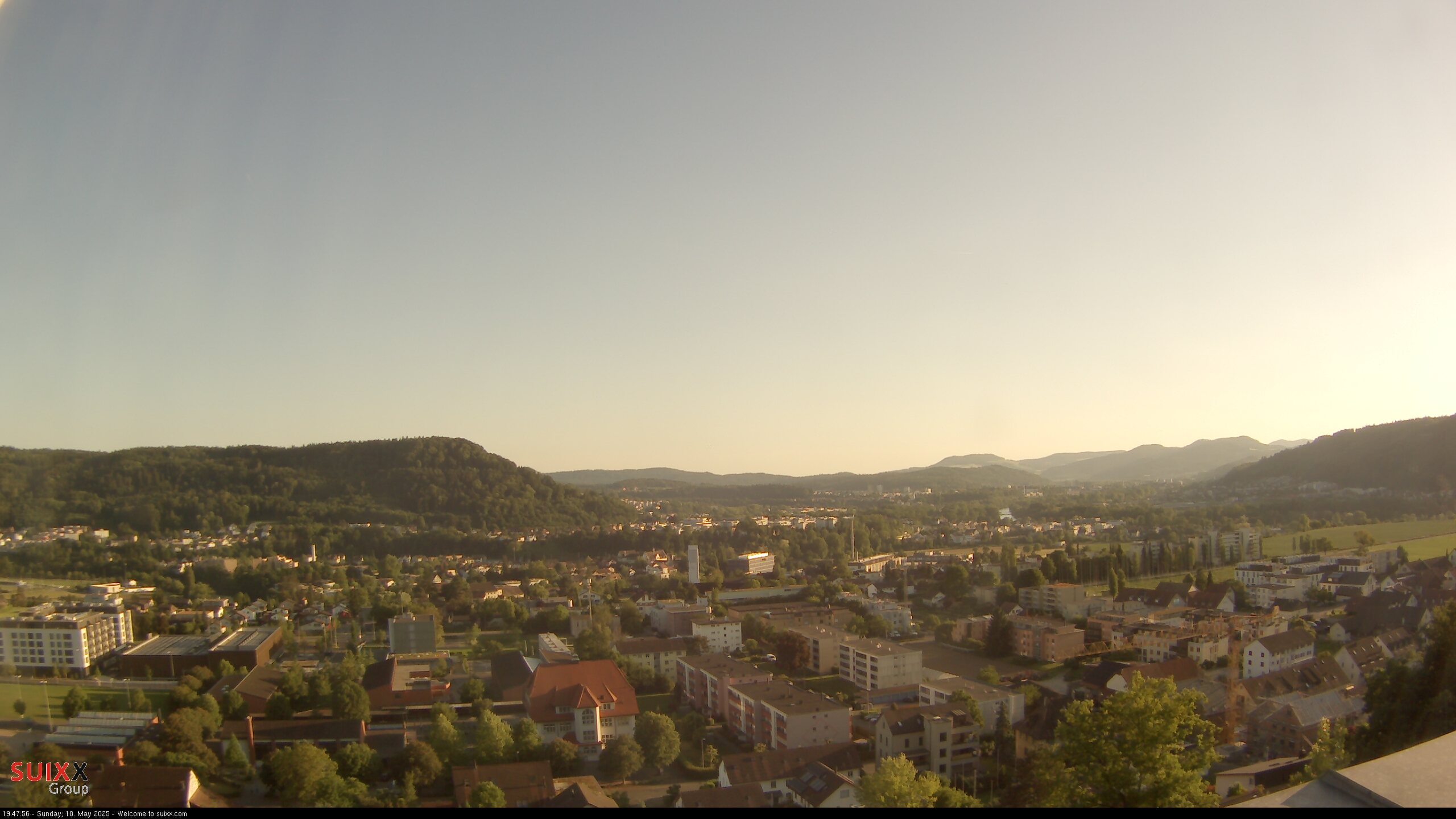 10h ago - 19:48