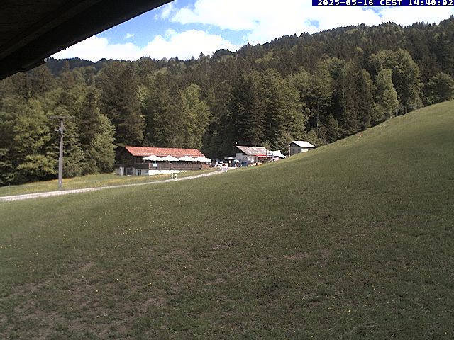 42h ago - 14:40