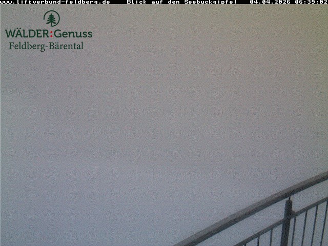 Rovaniemi: Lordin Aukio