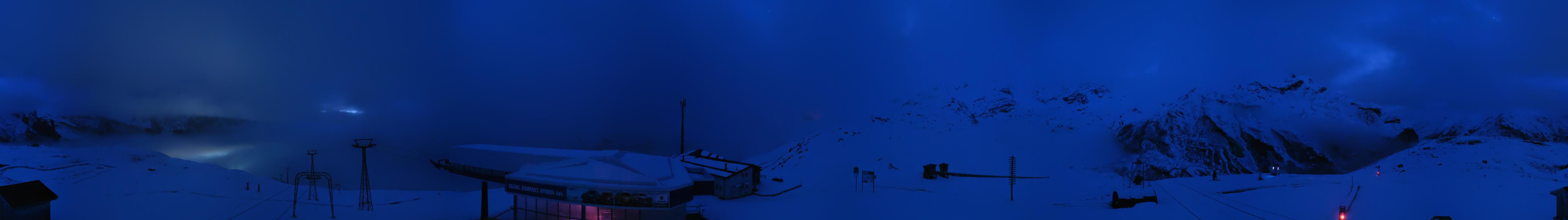 1h ago - 04:34