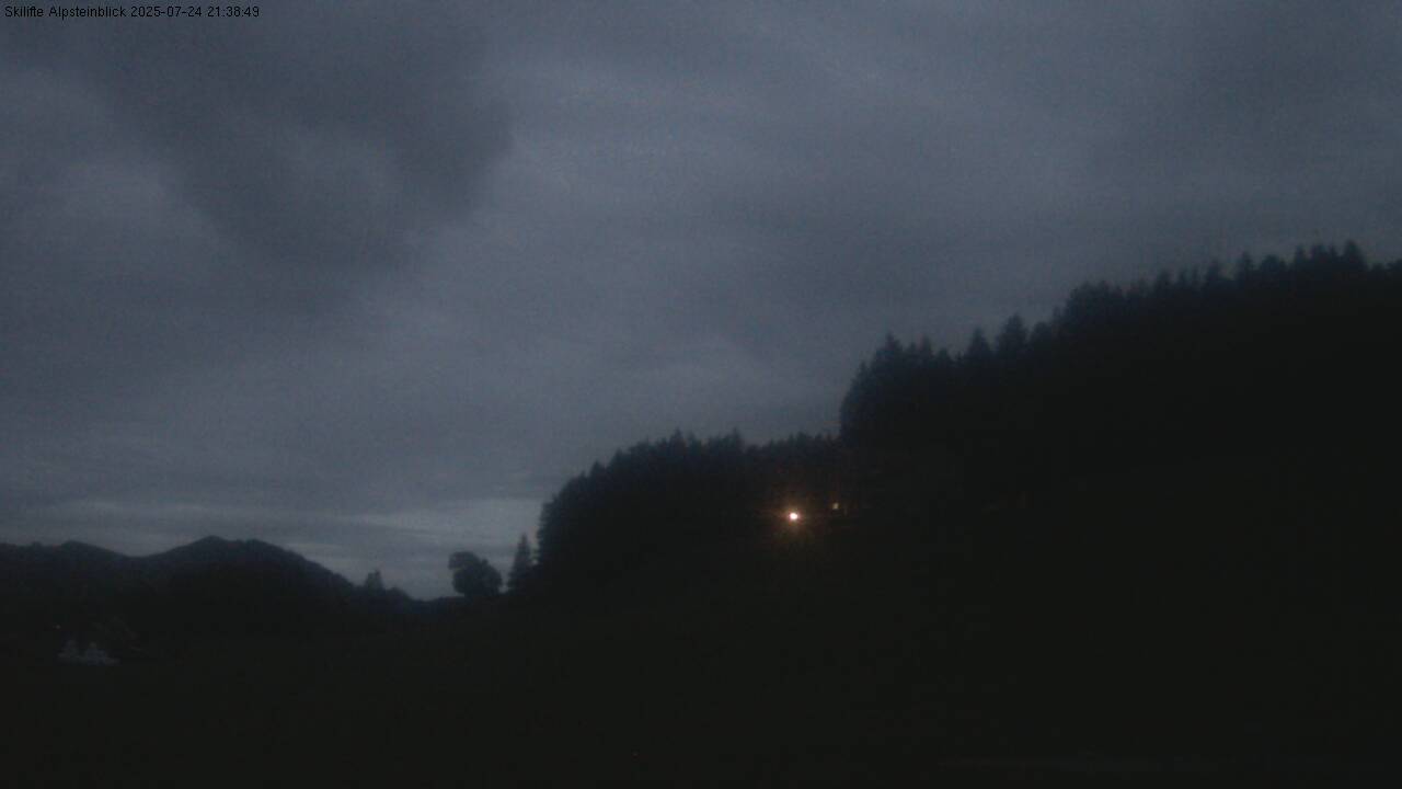 41h ago - 21:39