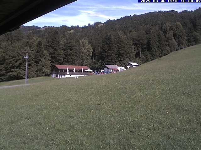 2h ago - 16:08