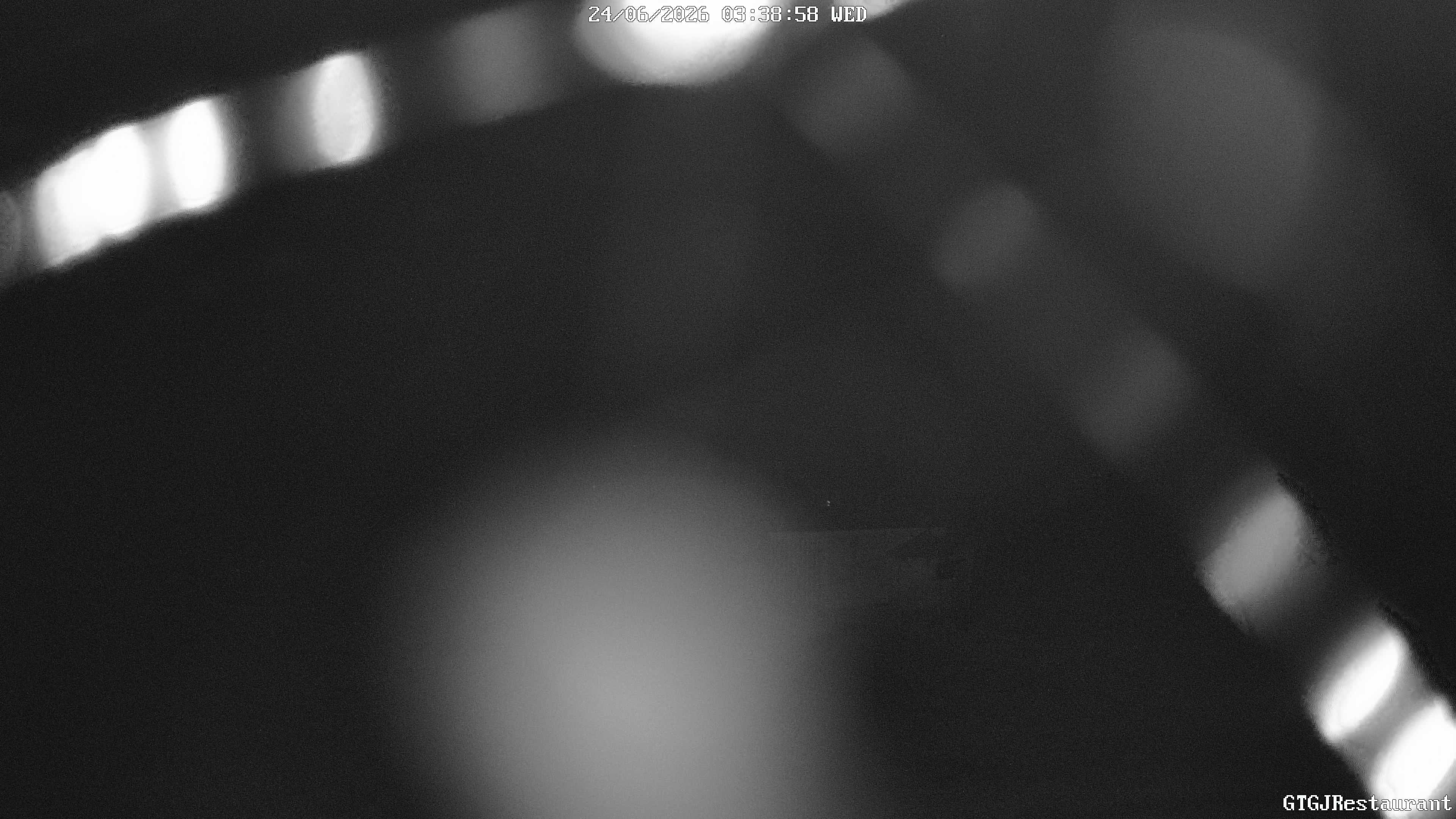 29h ago - 03:38