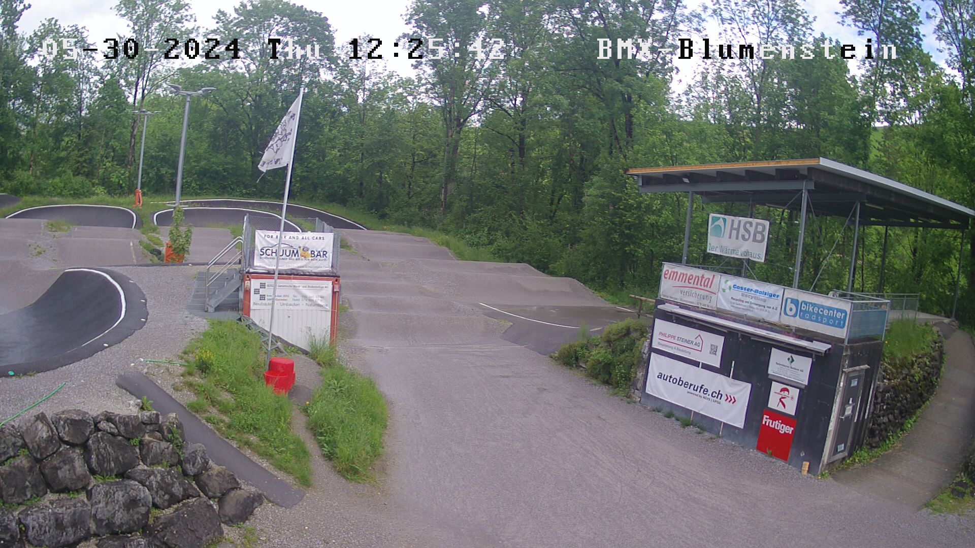 30.05.2024 12:25