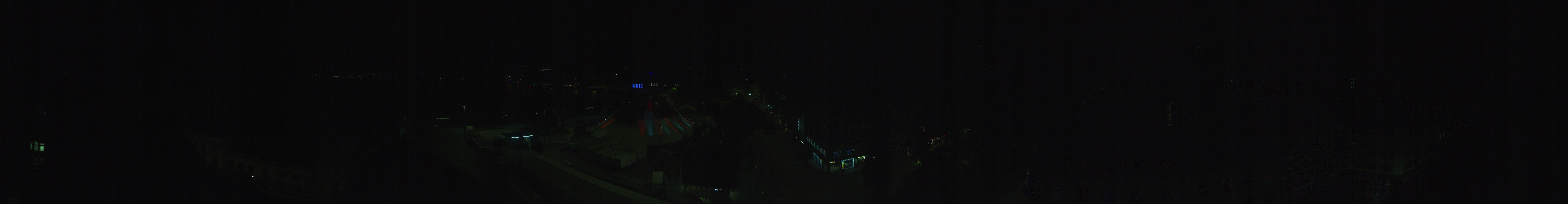 41h ago - 02:55