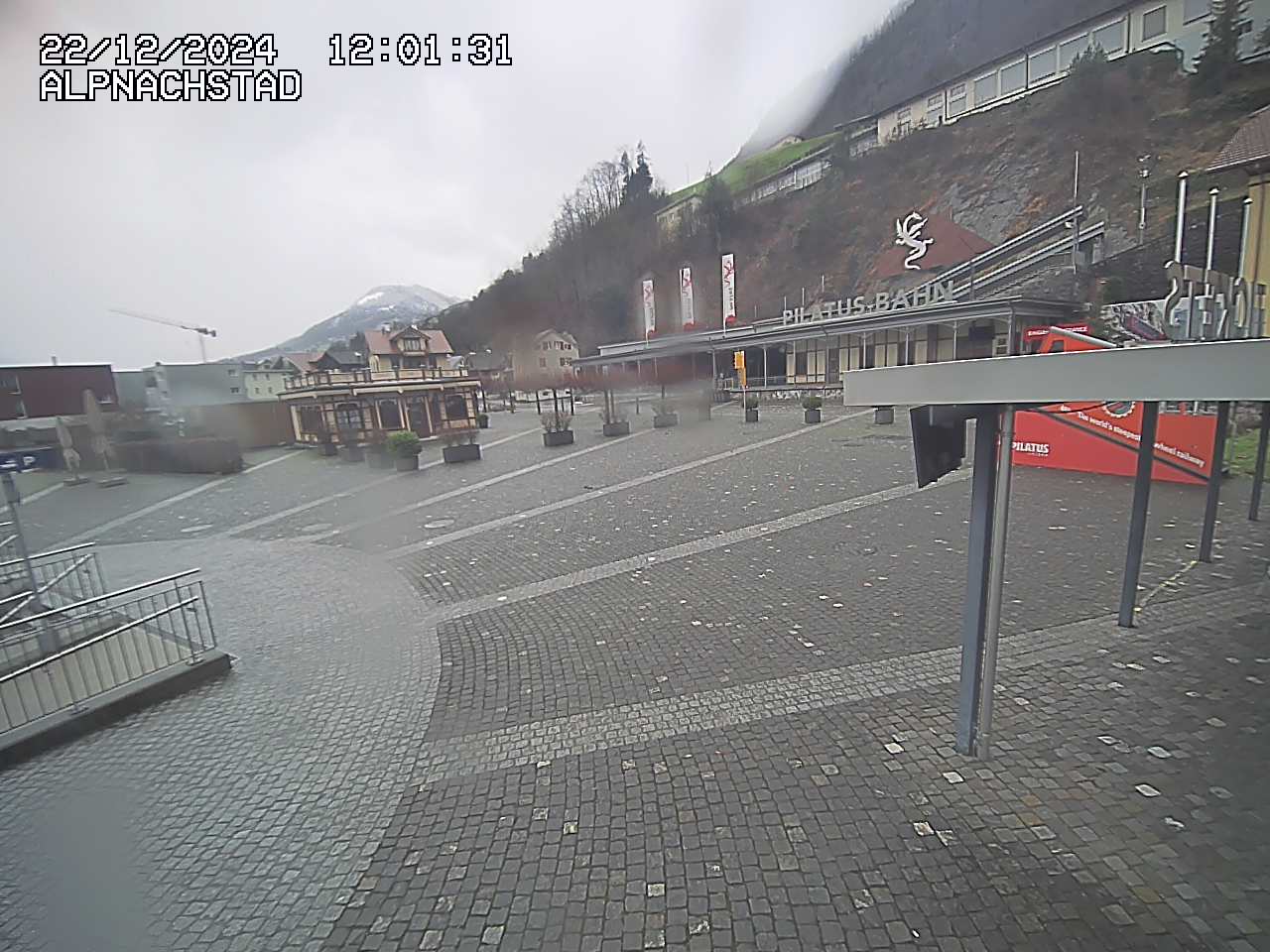 22.12.2024 12:01