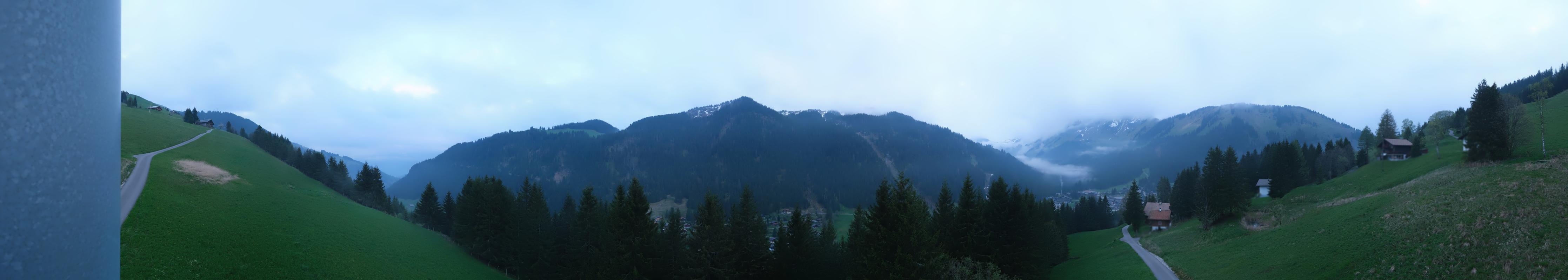 11h ago - 20:32