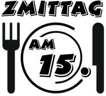 Titelbild des Events: Zmittag am 15.