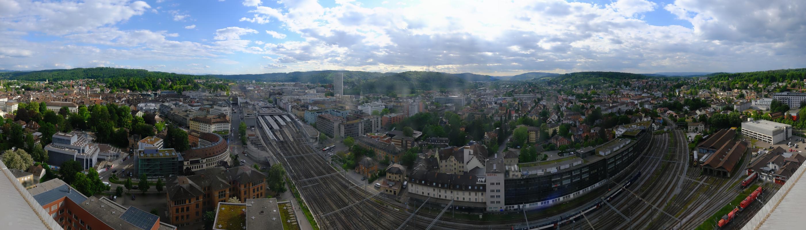 12h ago - 17:51
