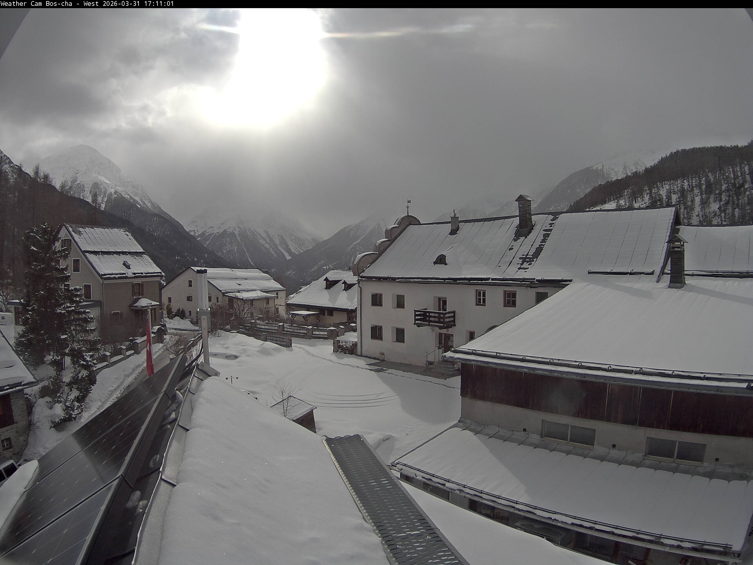 Rovaniemi: Lordin Aukio
