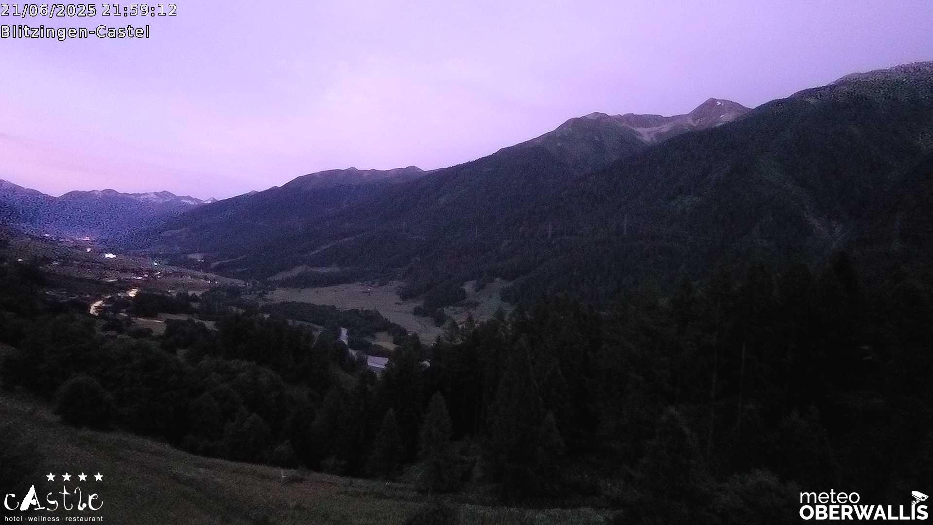 10h ago - 22:01