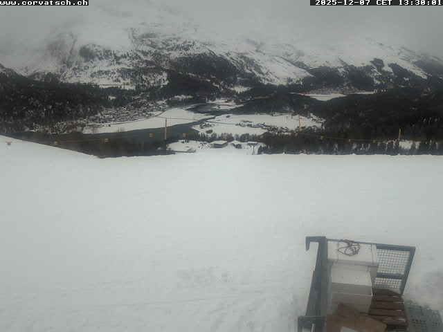 Rovaniemi: Lordin Aukio