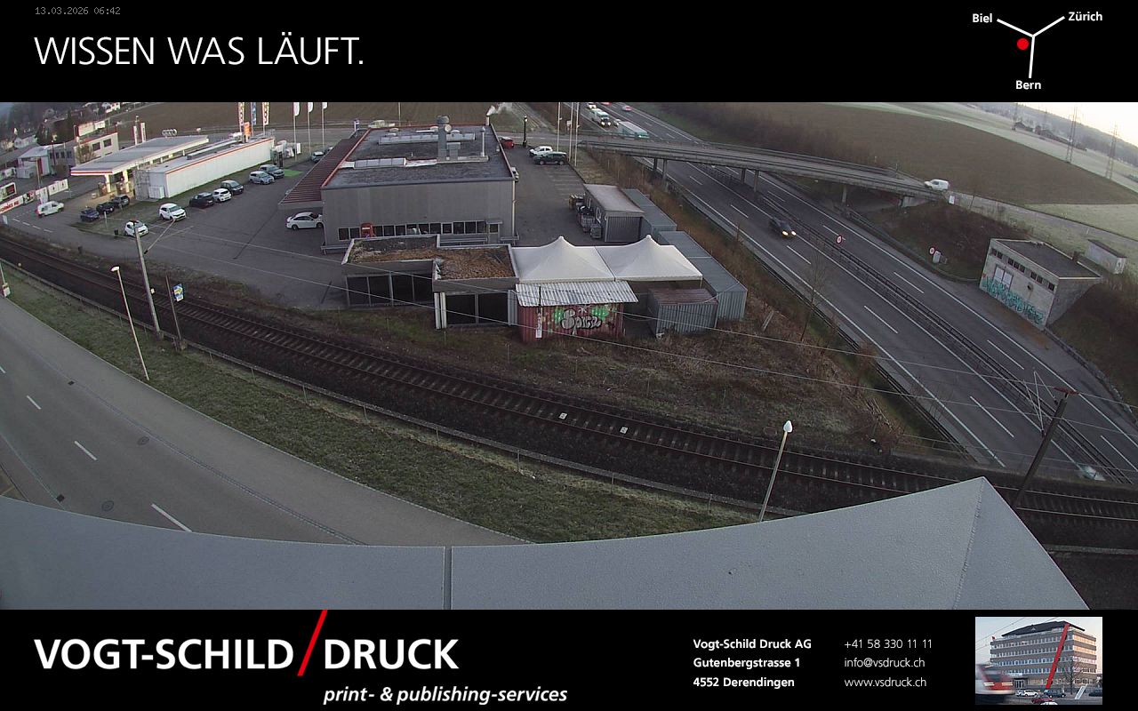 Rovaniemi: Lordin Aukio