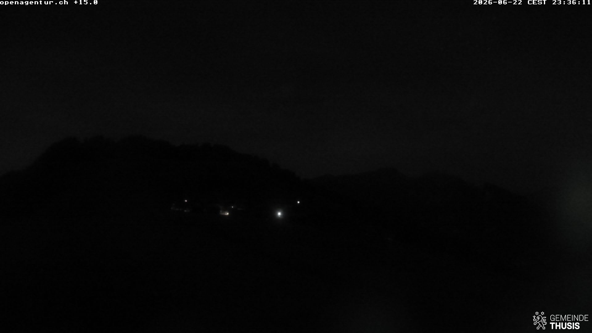 3h ago - 23:31