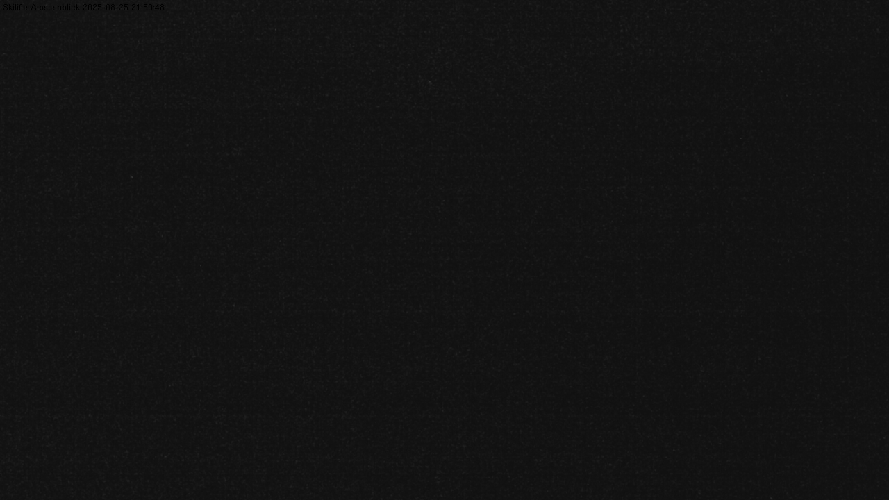 29h ago - 21:42
