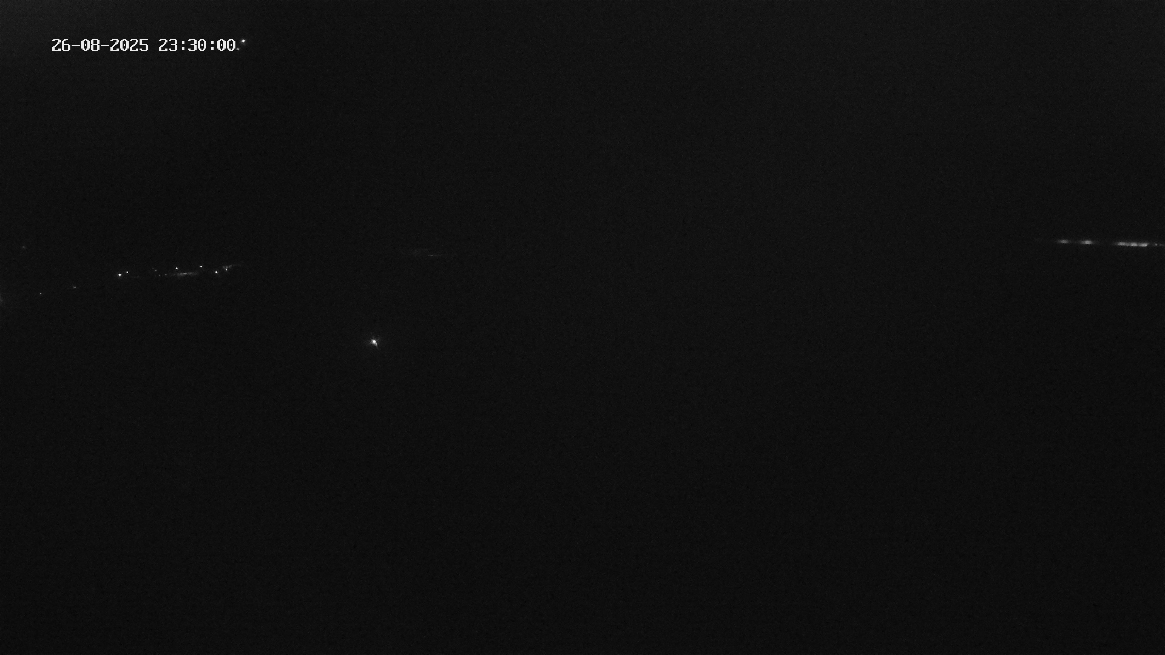 45h ago - 23:30