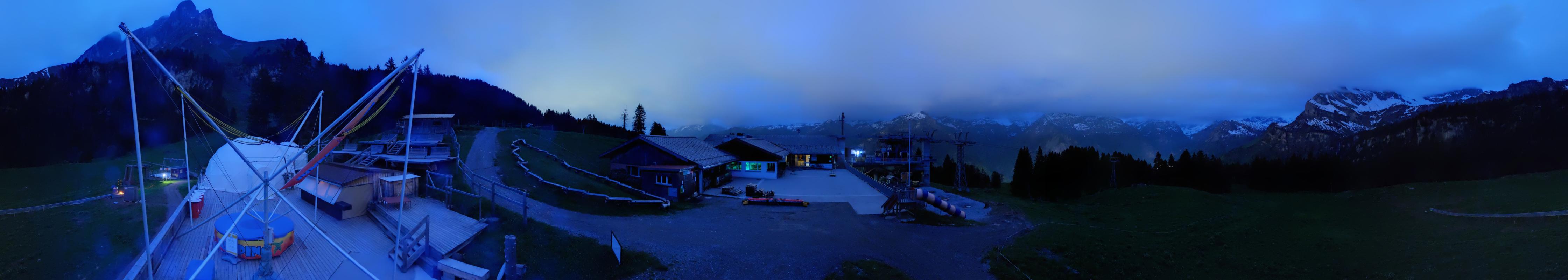 9h ago - 22:24