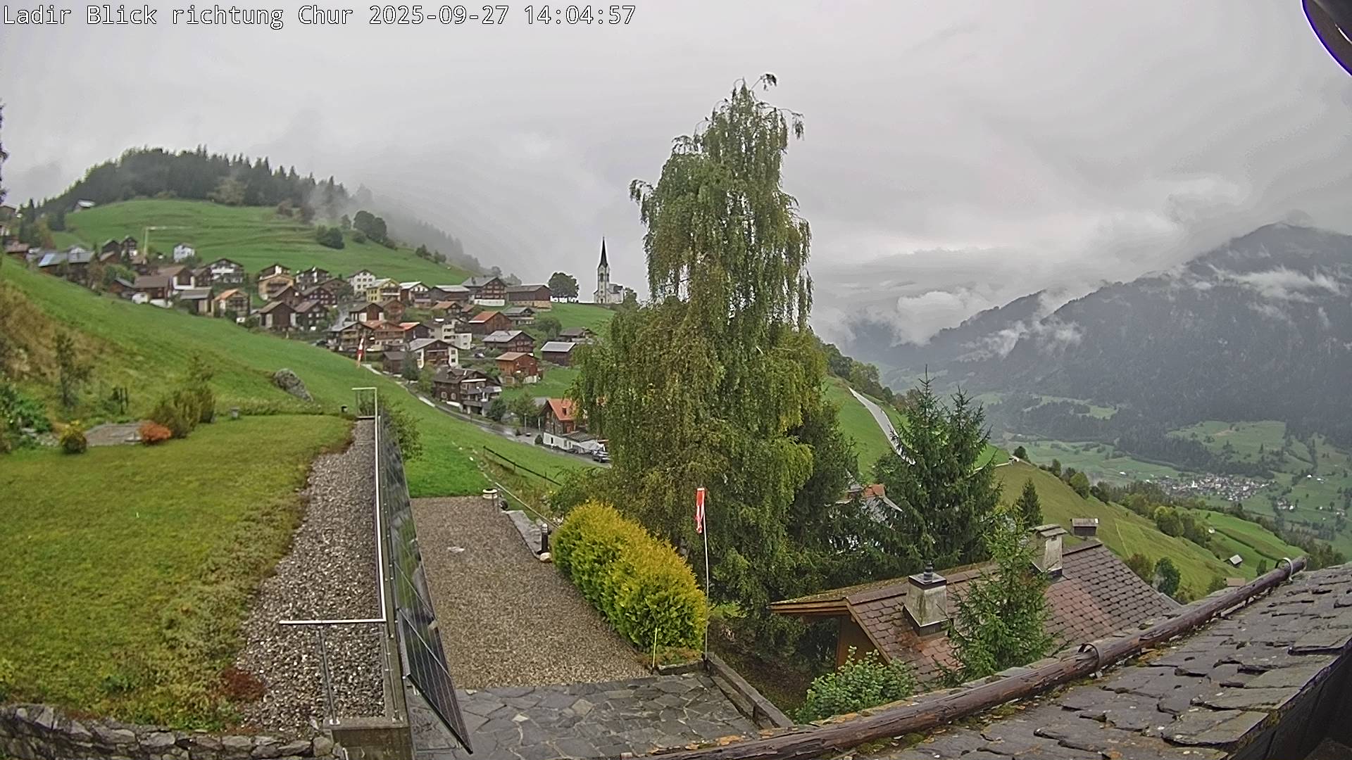 27.09.2025 14:05