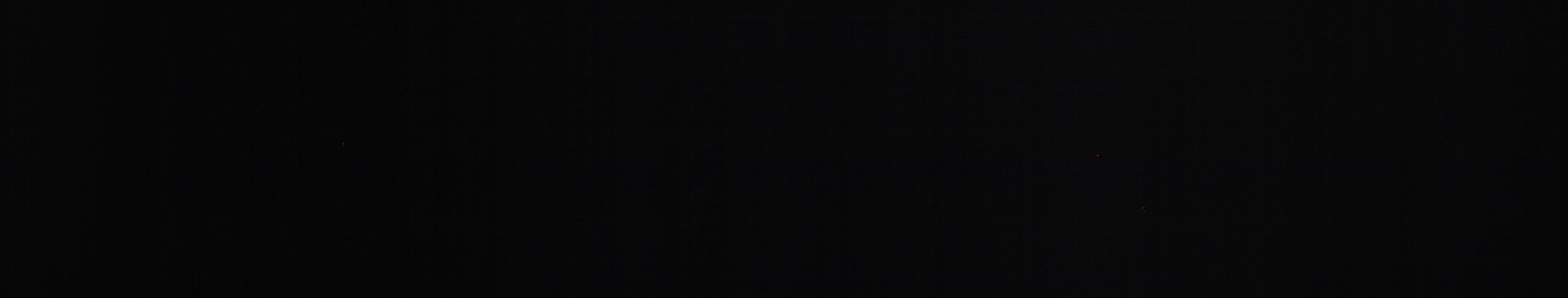 43h ago - 00:50