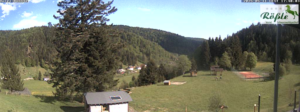 40h ago - 17:40