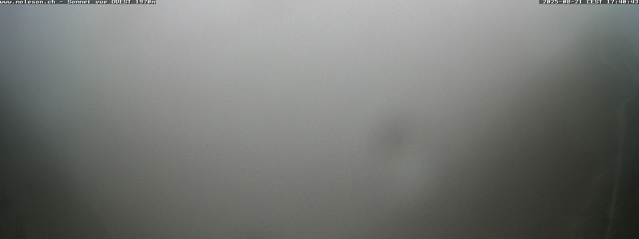 3h ago - 17:40