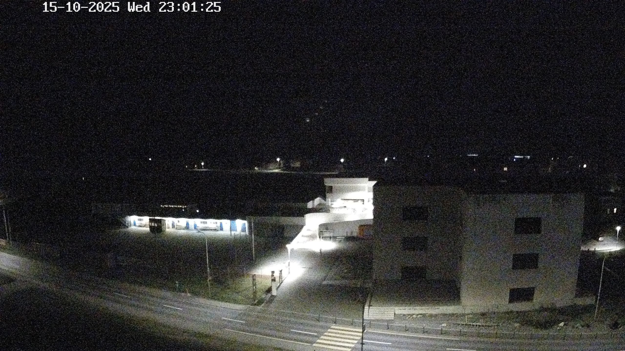 25h ago - 23:05
