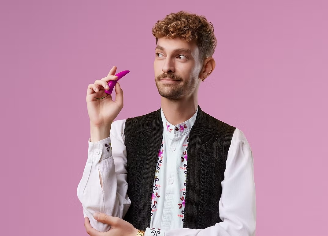 Titelbild des Events: «Schwugo»