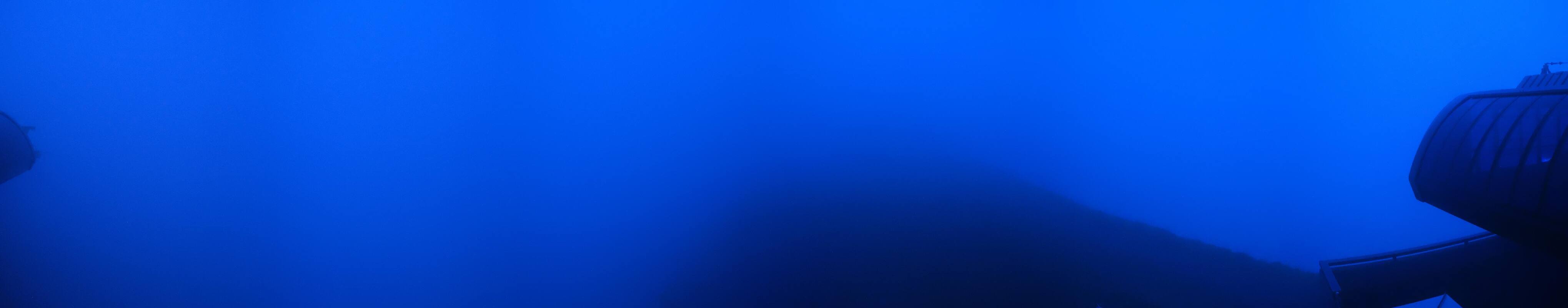 4h ago - 04:02
