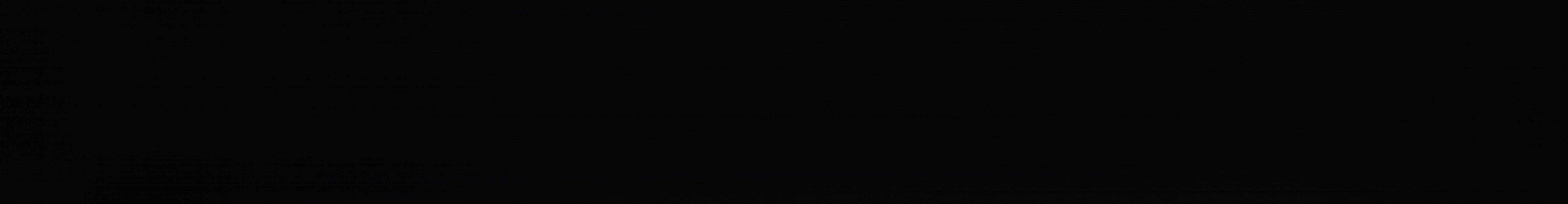 29h ago - 22:59
