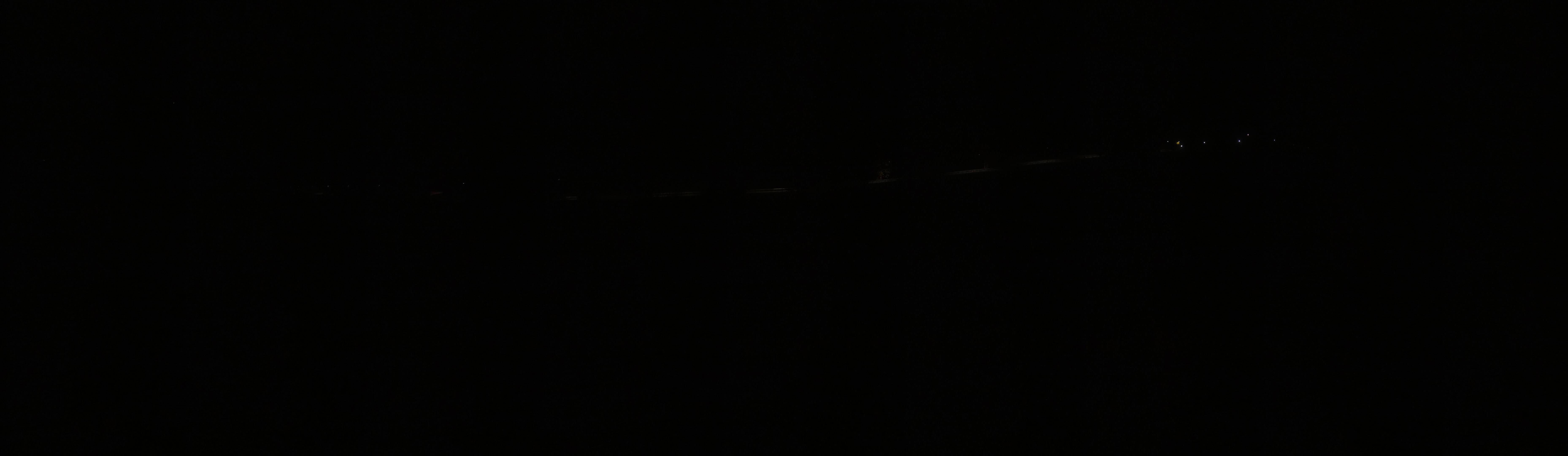 13h ago - 21:43