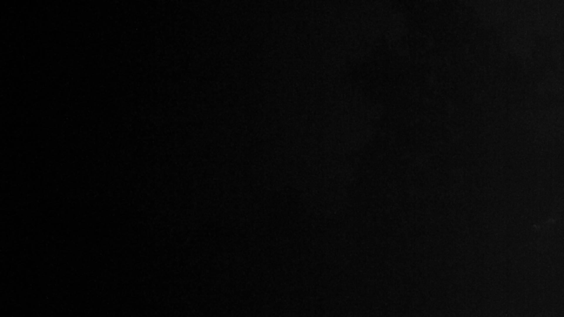 21h ago - 06:00