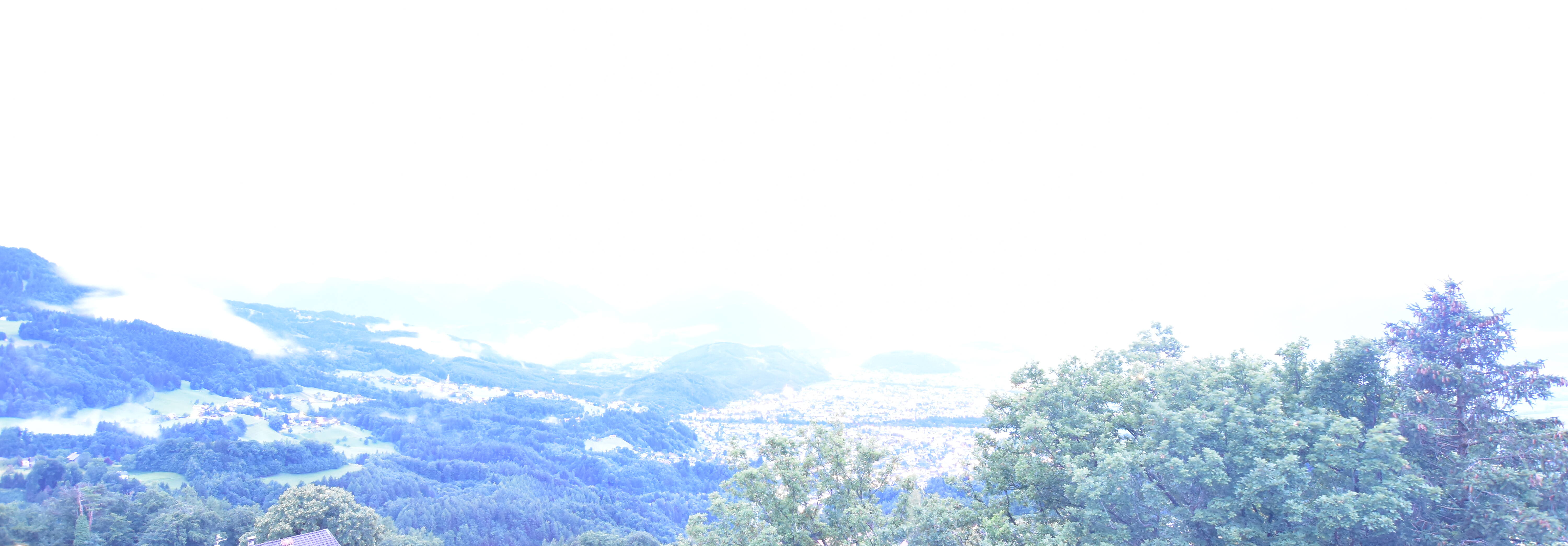2h ago - 05:31