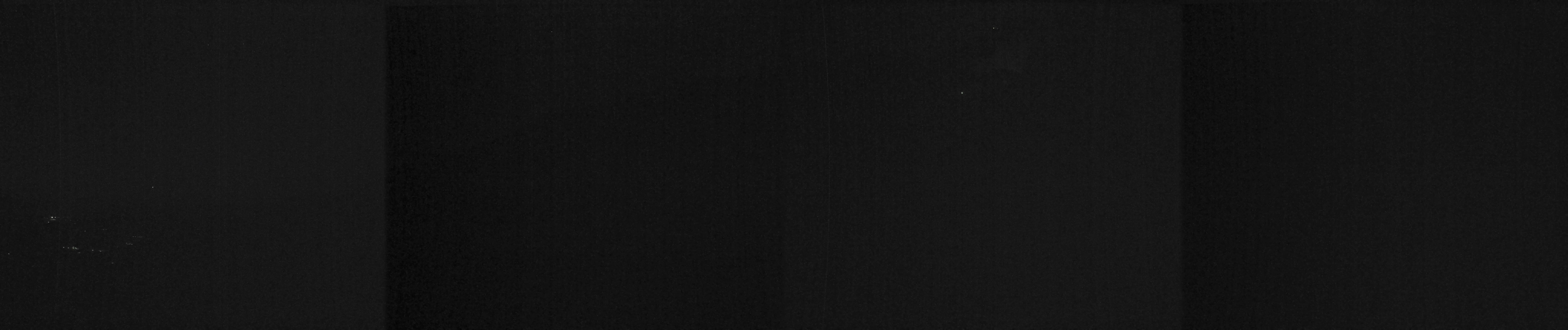 41h ago - 03:10